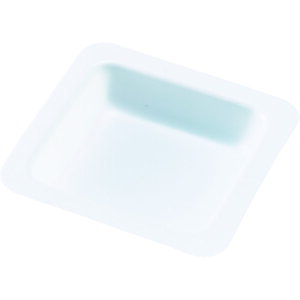 �g���X�R���R�iTRUSCO�j�@���ʎM 12ML 500������ �Ód�h�~�^�C�v�@�y�i�ԁFTVDS-AS-12�z