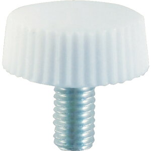 gXRRiTRUSCOj@σrX NO.3  M6×16 10@yiԁFB53-0616z