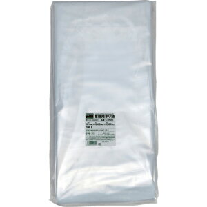 gXRRiTRUSCOj@Ɩp|0.1×500L 5@yiԁFS-0500z