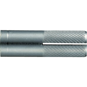 �g���X�R���R�iTRUSCO�j�@�V�[�e�B�[�A���J�[ �X�e�����X W1/2×50 4�{�� �i�R���N���[�g�p�A���J�[/�����R�[���ō��ݎ��j�@�y�i�ԁFSCT-4050BT�z