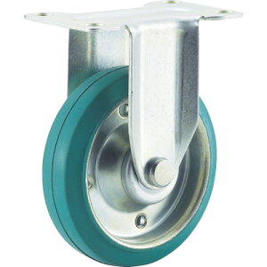 gXRRiTRUSCOj@GRȉ^ԗpLX^[130 Œ@yiԁFSD-130DXKz