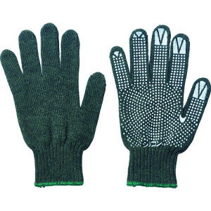 �g���X�R���R�iTRUSCO�j�@�ϐؑn��� 7�Q�[�W �ω��@��70% �A���~�h30%���a�� ���ׂ�~�ߕt �@�y�i�ԁFTATR-7S�z
