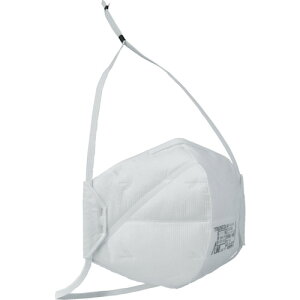 gXRRiTRUSCOj@܂ĝĎh}XN DS2 10@yiԁFTD02-S2z