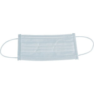 gXRRiTRUSCOj@Ɨp}XNi|^Cvj4w i50j@yiԁFTEM4L-50z