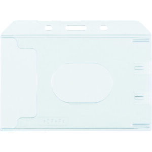 gXRRiTRUSCOj@n[hDP[X hTCY 10@yiԁFTNH-47z