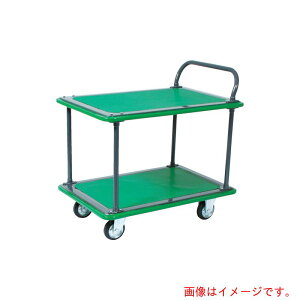 gXRRiTRUSCOj@TRUSCO@nCO[h^ԁ@2iБ^@740X460@yiԁF104EBNz