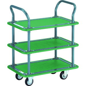 gXRRiTRUSCOj@TRUSCO@nCO[h^ԁ@3i@740X460mm@yiԁF109EBNz