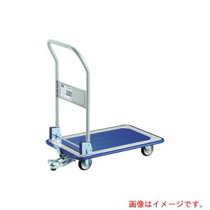 gXRRiTRUSCOj@TRUSCO@vXԁ@܂肽ݎ@840X540@Xgbp[t@yiԁF250FNSz