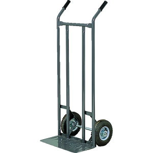 gXRRiTRUSCOj@TRUSCO@X`[pCv֎ԁ@ϓ׏d150kg@H1210@205×470@yiԁF3011z