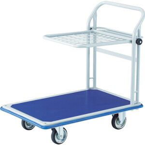 yʓrzgXRRiTRUSCOj@TRUSCO@vX^ԁ@ԁ@hL[J[g@Œ莮Ȉ2i@915×615@yiԁF3024Nz