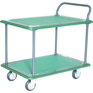 yʓrzgXRRiTRUSCOj@TRUSCO@nCO[h^ԁ@2iБ^@946X646@yiԁF304EBNz