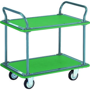 yʓrzgXRRiTRUSCOj@TRUSCO@nCO[h^ԁ@2i@946X646mm@yiԁF305EBNz