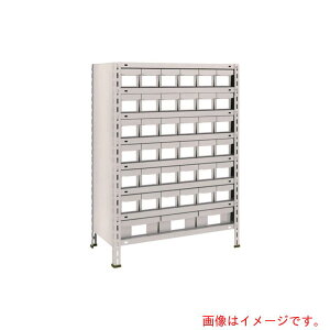 yʓrzgXRRiTRUSCOj@TRUSCO@X`[bN@yʒI875X450X1200@o@X36X3@lIO[@yiԁF43X-808E6F1z