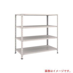 yʓrzgXRRiTRUSCOj@TRUSCO@X`[bN@yʒIJ^@W1200XD600XH1200@4i@lIO[@yiԁF44W-14z