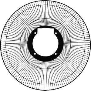 gXRRiTRUSCOj@TRUSCO@Ht@Ng[t@pp[c@K[hgi@yiԁF5316002000z