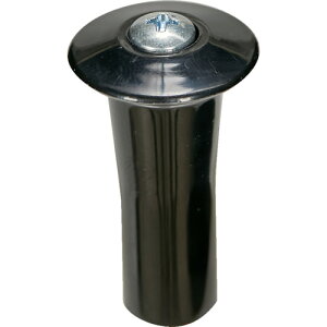 y[֑ΉzgXRRiTRUSCOj@TRUSCO@Ht@Ng[t@pp[c@Uc}~ilWtjubN@yiԁF5316502000z