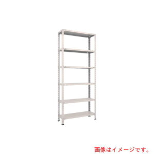 gXRRiTRUSCOj@TRUSCO@X`[bN@yʒIJ^@875X300X1500@Vn6i@lIO[@yiԁF53V-16z