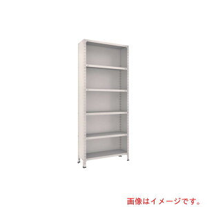 gXRRiTRUSCOj@TRUSCO@X`[bN@yʒIwEt@1800X300XH1500@6i@lIO[@yiԁF56V-26z