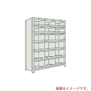 yʓrzgXRRiTRUSCOj@TRUSCO@X`[bN@yʒI@cdؑOt@W875×D300×H1800@36i@lIO[@yiԁF63V-57z