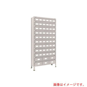 �y�ʓr��������z�g���X�R���R�iTRUSCO�j�@TRUSCO�@�X�`�[�����b�N�@�y�ʒI875X300X1800�X�`�[�����o��X54��X6�@�l�I�O���[�@�y�i�ԁF63V-812A9B2�z