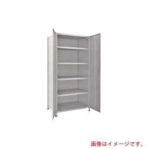 yʓrzgXRRiTRUSCOj@TRUSCO@X`[bN@yʒIJt@875X600XH1800@Vn6i@lIO[@yiԁF63W-T26z