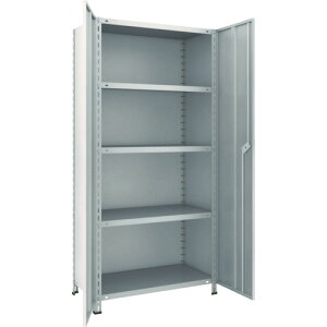 yʓrzgXRRiTRUSCOj@TRUSCO@X`[bN@yʒIJt@875X450XH1800@Vn5i@lIO[@yiԁF63X-T25z