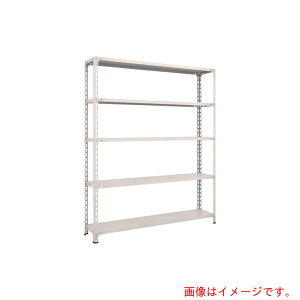 yʓrzgXRRiTRUSCOj@TRUSCO@X`[bN@yʒIJ^@W1500XD300XH1800@5i@lIO[@yiԁF65V-15z