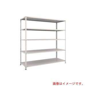 yʓrzgXRRiTRUSCOj@TRUSCO@X`[bN@yʒIJ^@W1800XD600XH1800@5i@lIO[@yiԁF66W-15z