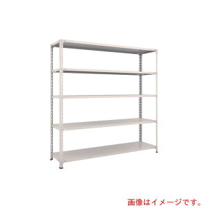 yʓrzgXRRiTRUSCOj@TRUSCO@X`[bN@yʒIJ^@W1800XD450XH1800@5i@lIO[@yiԁF66X-15z