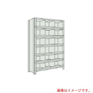 yʓrzgXRRiTRUSCOj@TRUSCO@X`[yʃ{gI@cdؑOt@W875×D300×H2100@36i@lIO[@yiԁF73V-57z