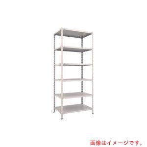 yʓrzgXRRiTRUSCOj@TRUSCO@X`[bN@yʒIJ^@W875XD600XH2100@6i@lIO[@yiԁF73W-16z