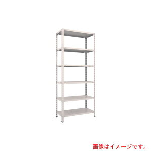 yʓrzgXRRiTRUSCOj@TRUSCO@X`[bN@yʒIJ^@W875XD450XH2100@6i@lIO[@yiԁF73X-16z