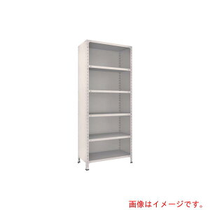 yʓrzgXRRiTRUSCOj@TRUSCO@X`[bN@yʒIwEt@W875XD450XH2100@6i@lIO[@yiԁF73X-26z