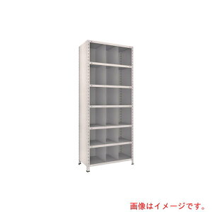 yʓrzgXRRiTRUSCOj@TRUSCO@X`[yʃ{gI@cdؕt@W875×D450×H2100@36i@lIO[@yiԁF73X-37z