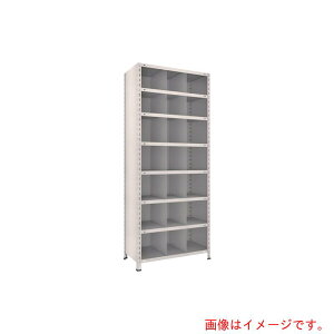 yʓrzgXRRiTRUSCOj@TRUSCO@X`[yʃ{gI@cdؕt@W875×D450×H2100@37i@lIO[@yiԁF73X-38z