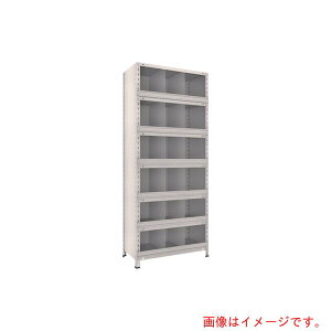 yʓrzgXRRiTRUSCOj@TRUSCO@X`[yʃ{gI@cdؑOt@W875×D450×H2100@36i@lIO[@yiԁF73X-57z