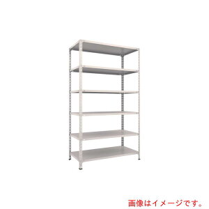 yʓrzgXRRiTRUSCOj@TRUSCO@X`[bN@yʒIJ^@W1200XD600XH2100@6i@lIO[@yiԁF74W-16z