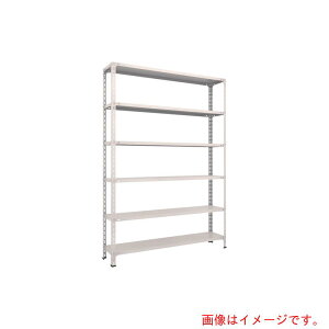 yʓrzgXRRiTRUSCOj@TRUSCO@X`[bN@yʒIJ^@W1500XD300XH2100@6i@lIO[@yiԁF75V-16z