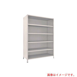 yʓrzgXRRiTRUSCOj@TRUSCO@X`[bN@yʒIwEt@W1500XD600X2100@6i@lIO[@yiԁF75W-26z