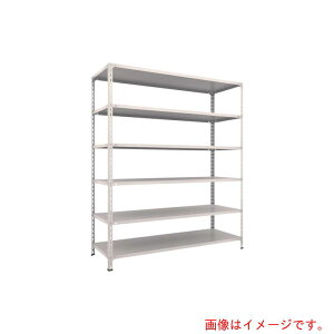 yʓrzgXRRiTRUSCOj@TRUSCO@X`[bN@yʒIJ^@W1800XD600XH2100@6i@lIO[@yiԁF76W-16z