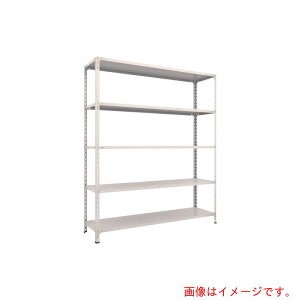 yʓrzgXRRiTRUSCOj@TRUSCO@X`[bN@yʒIJ^@W1800XD450XH2100@5i@lIO[@yiԁF76X-15z