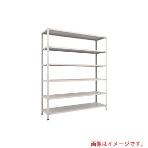 yʓrzgXRRiTRUSCOj@TRUSCO@X`[bN@yʒIJ^@W1800XD450XH2100@6i@lIO[@yiԁF76X-16z