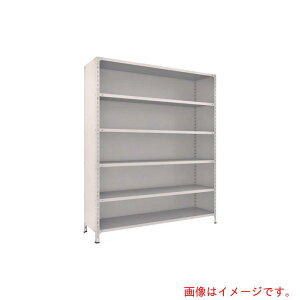 yʓrzgXRRiTRUSCOj@TRUSCO@X`[bN@yʒIwEt@W1800XD450X2100@6i@lIO[@yiԁF76X-26z