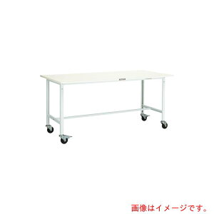 yʓrzgXRRiTRUSCOj@TRUSCO@y׏dƑi150kgjAE^@1200X750XH809@100LX^[t@OO[F@yiԁFAE-1200C100 YGz