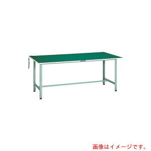 yʓrzgXRRiTRUSCOj@TRUSCO@y׏dƑi300kgjAE^@1200X750XH742@ѓdh~}bg@zCgF@yiԁFAE-1200D Wz