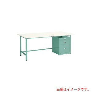 yʓrzgXRRiTRUSCOj@TRUSCO@y׏dƑi300kgjAE^@1200X750XH740@3iLrlbgt@_[NO[F@yiԁFAE-1200UDC111 DGz