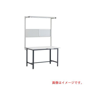 yʓrzgXRRiTRUSCOj@TRUSCO@y׏dƑi300kgjAE^@1200X900XH1948iSj@c[nK[tZbgt@_[NO[F@yiԁFAE-1209THFS DGz