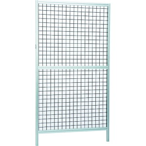 gXRRiTRUSCOj@TRUSCO@A~StFX@Ԍ1000mmX1800mm@sb`30@Vo[@yiԁFAF1810-SVz