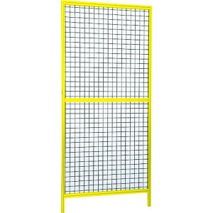 gXRRiTRUSCOj@TRUSCO@A~StFX@Ԍ1000mmX1800mm@sb`30@CG[@yiԁFAF1810-Yz