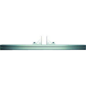 gXRRiTRUSCOj@TRUSCO@A~StFXpT^r@Vo[@yiԁFAFKz